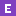 emsys.pl