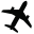 dertransfer.com