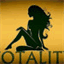 theworldoftotality.com