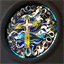 ststephensofoakharbor.com