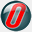 reddotcourses.com