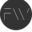 frantzwellington.com