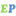 ecoplanet.ee