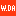 server.wda.de