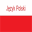 ziajski.com