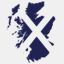 fireplacescotland.co.uk