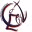 cepssl2010.wordpress.com