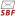 sendbigfiles.com