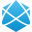 merges.co.jp