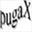 pugax.org