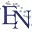 enbiomedical.com