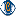 electrical-insights.com