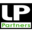 lp-partners.com