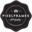 pixelframesphoto.com