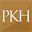 pkhirschler.com