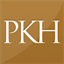 pkhirschler.com