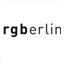 rgberlin.com