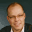 wittelmann.de