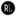 ryanluu.com