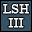 lsh3.com