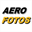 aerofotos.com.br