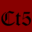 countingto5.com