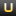 umakaki.com