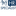 myhrspecialist.com