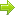 apkservice.narod.ru