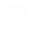 peigroup.com