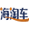 htche.com