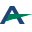 jabiloptics.com