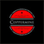 coppermine.bandcamp.com