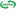 luxyplax.net