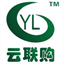 m.yunliangou.com