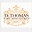 dthomasfineminiatures.com