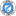 expressreelservice.com