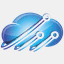mebigdata.com