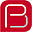 pattern-b.com