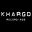 khargorecordings.wordpress.com