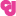 curbdesign.co.uk