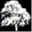 irc.thehavennet.org.uk