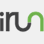 irun.org.au