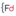 falconerdevelopment.com