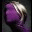 myzentai.wordpress.com