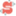 sambullis.com