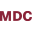 mdc-technology.com