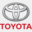 toyotacr.com