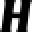 hobbycomponents.com