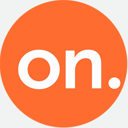 onpartners.com